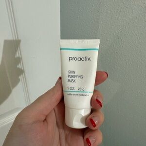 Proactiv Skin Purifying Mask
